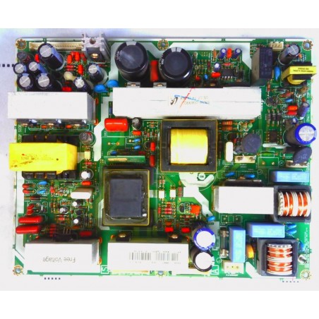 ALIMENTATION  SAMSUNG BN94-00699D