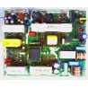 ALIMENTATION  SAMSUNG BN94-00699D