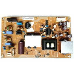 ALIMENTATION Toshiba DPS-145PP-131,  2950250405
