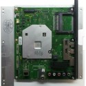 MAIN AV PANASONIC TNPH1116  3101541710 "TX-50CS620E"