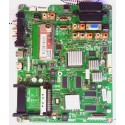MAIN AV SAMSUNG BN41-01022D  MT8226_ST71103