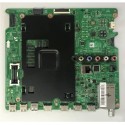 Carte de gestion BN41-02443A, BN94-10704D pour Samsung UE55JU6000