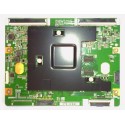 MAIN BOARD SAMSUNG BN96-35161A " UE55JU6800"