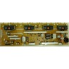 ALIMENTATION INVERTER SAMSUNG  BN44-00264C