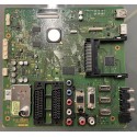 MAIN AV SONY 1-881-019-32