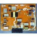 ALIMENTATION PANASONIC TNPA6376