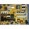 ALIMENTATION SAMSUNG BN44-00724A L75X1T_EHS