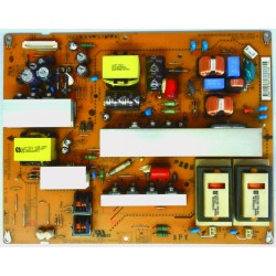 ALIMENTATION LG EAX55357707/2