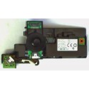 RECEPTEUR INFRAROUGE SAMSUNG BN41-02149A UE32H5000