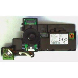 MODULE IR + BOUTON POWER SAMSUNG BN59-01174A WIDT30Q