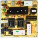 ALIMENTATION  MP3618-v50 BUSH 144 / 5114D