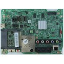 MAIN AV SAMSUNG BN41-01894A