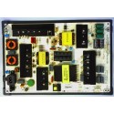 ALIMENTATION HISENSE RSAG7.820.7426 / E56327 "H65N5300, H65N5200