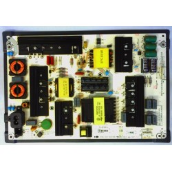 ALIMENTATION HISENSE RSAG7.820.7426 / E56327 "H65N5300, H65N5200