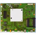 MAIN AV SONY 1-980-837-21, 198083721 "KD-65XD7505"