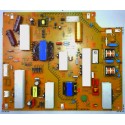 ALIMENTATION SONY 1-980-310-21, APS-395/B "55XF7093, KD-55XG8196, KD-55XG7003, KD-55XG7500F, KD-49XD7005, KD-49XD7004