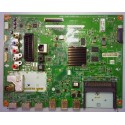MAIN AV LG EAX65610904 (1.0), EBT62985410, "32LB582B, 32LB570B, 32LB580U