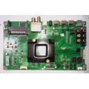 MAIN AV HISENSE RSAG7.820.7655 "H65N5300"