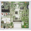 MAIN AV LG EAX65607206 (1.0), EBT62973048,  "60LB5610"