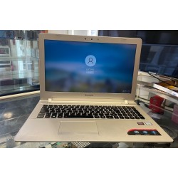 PC PORTABLE LENOVO IDEAPAD 500-15ISK CORE i7