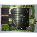 MAN AV PANASONIC TNPH1100 2A
