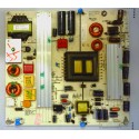 ALIMENTATION  SAMSUNG HTX-PI420402