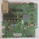 MAIN AV SAMSUNG BN41-01990 "HG40EB690"