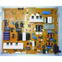 ALIMENTATION SAMSUNG  BN44-00625A