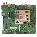 MAIN AV SAMSUNG BN41-02568B / BN94-12397H "UE49MU6655"