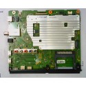 MAIN AV PANASONIC TNPH1179 1 A
