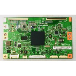 T-CON CHIMEI INNOLUX  V546HK7-CPS1