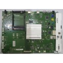MAIN AV PHILIPS 3104 313 65554A "55PFL7007" 46PFL7007K, 55PFL7007K, 40PFL7007T, 46PFL8007, 46PFL8007, 46PFL7007K