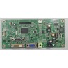 CARTE MERE MONIOTEUR 715G5757-M02-000-004I