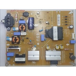 ALIMENTATION LG EAX67189201(1.6)