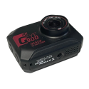 Caméra Sport GEYE 900 Rockrider