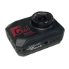 Caméra Sport GEYE 900 Rockrider