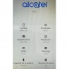 ALCATEL 1B  2020, 32GO