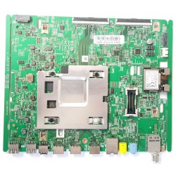 MAIN AV SAMSUNG  BN94-13259K "UE55NU7305"