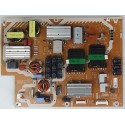 ALIMENTATION PANASONIC TNPA5937 2P