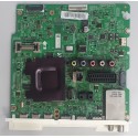 MAIN AV SAMSUNG BN41-01958A, BN94-6222D  "UE55F6510"