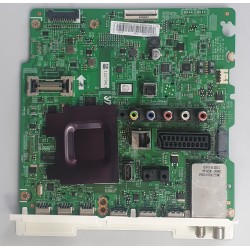 MAIN AV SAMSUNG BN41-01958A, BN94-6222D  "UE55F6510"