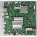 MAIN AV PHILIPS  715G8579-M01-B00-005Y "65PUS6412 "