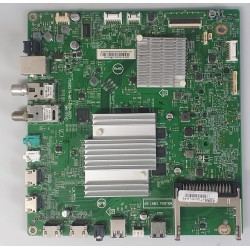 MAIN AV PHILIPS  715G8579-M01-B00-005Y "65PUS6412 "