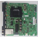 MAIN AV SAMSUNG BN41-01958A "UE55F6500"