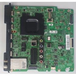 MAIN AV SAMSUNG BN41-01958A "UE55F6500"