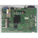 MAIN AV PHILIPS 3104 313 64005  32", 42", 46"