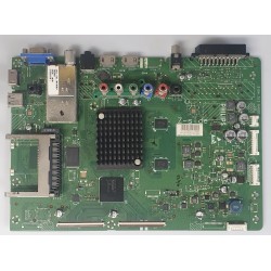 MAIN AV PHILIPS 3104 313 64005  32", 42", 46"