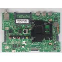 MAIN AV SAMSUNG  BN41-02663A, BN94-13998L "UE32N5305AK"