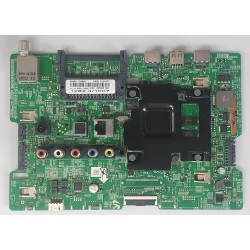 MAIN AV SAMSUNG  BN41-02663A, BN94-13998L "UE32N5305AK"