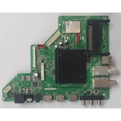 MAIN AV CONTINENTAL EDISON TD.MS6886.762 "CELED58SA120B6 "